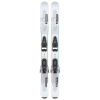 Salomon QST Blank Team + S/Lab Shift MNC 10 Veľkosť: 152 cm