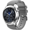 PÁS PRE XIAOMI MI WATCH WATCH 2 WATCH S1 S2 S3 ACTIVE PRO MÄKKÝ A POHODLNÝ