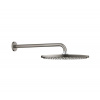 GROHE GROHE 26066AL0 - Hlavová sprcha RAINSHOWER COSMOPOLITAN 310 380 mm grafit GH0688 + záruka 3 roky zadarmo