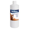 NutriHorse Neutra Lactic 1 kg