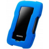 ADATA HD330 1TB, AHD330-1TU31-CBL