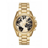 Hodinky Michael Kors MK6272