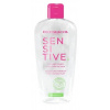 Dermacol upokojujúca pleťová voda Sensitive, 200 ml