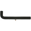 MIKADO Držiak na prúty Method Feeder (36cm)