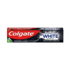 Zubná pasta Colgate Advanced White Charcoal 125 ml