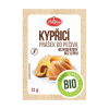 Amylon prášok kypriaci do pečiva AMYLON BIO 12g