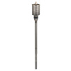 Bosch vrtací korunka PRO SDS max-5 Core Cutter, jeden kus, 68 × 80 × 420 mm