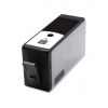 HP CD975A - kompatibilný - Cartridge HP 920Bk (920XL, HP920, HP 920 XL, CD975A) černá (black) HP OfficeJet 6000, 6500, 7000 - kompatibilní inkoustová náplň