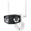 IP kamera Reolink Duo Series W730 (Duo Series W730) biela
