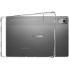 AlzaGuard Crystal Clear TPU Case pro Lenovo IdeaTab PRO 12.7 AGD-TCT86Z