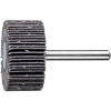 Pferd 44440080 | FAN GRINDER F 4020/6 SIC 80