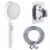 Aptel AG894C biely