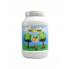 LSP nutrition Goat Whey 1800 g banán