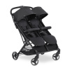 Hauck Swift X Duo Black 2024