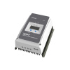 Solárny regulátor MPPT EPever 150V DC100A 10415AN - ...