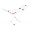 VILEDA 157215
