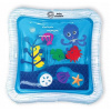 BABY EINSTEIN Podložka vodná Opus’s Ocean of Discovery