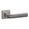 COBRA Interiérové kovanie MODEL 1115-S WC TITAN, CVX1115TH30 – cena za ks