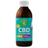 Zelená Země CBD olej pre kone Extra 2000 mg, 250 ml