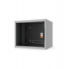 Legrand EVO- Nástenný 19