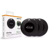 Blackview Sada 3ks Aligator Lifetag s podporou Apple Find My