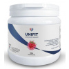FOR HELSEN UNIFIT - MALINA 500g