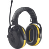 ED 2H RELAX EAR DEFENDER - uni