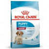 Royal Canin Medium Puppy 4 kg