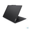 Lenovo ThinkPad T/ T14s Gen 6/U7-258V/14