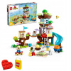 LEGO Duplo 10993 Domček na strome 3 v 1