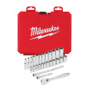 Milwaukee 4932464943 gola sada 28 ks
