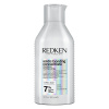 Redken Posilující šampon pro navrácení pevnosti vlasů Acidic Bonding Concentrate (Shampoo) Objem: 300 ml