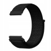 ŠPORTOVÁ PÁSKA PRE SAMSUNG GALAXY WATCH 4 5 6 7 40/42/43/44/45/46/47 mm