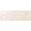 MALLORCA obklad Cream 6,5x20 (EQ-3) (0,5m2) 23252