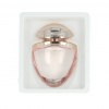 Bvlgari Rose Goldea parfumovaná voda dámska 25 ml