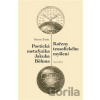 Kořeny teosofického myšlení. Poetická metafyzika Jakuba Böhma - Martin Žemla