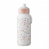 Little Dutch Kvety A Motýle 400 ml