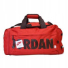 Taška Air Jordan Jumpman Duffel (Taška Air Jordan Jumpman Duffel)