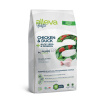 Alleva Holistic Puppy Mini Chicken and Duck 2 kg