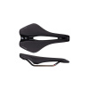 Prologo sedlo DIMENSION AGX PAS TiROX 143