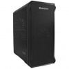 Case Genesis IRID 503 NPC-1558