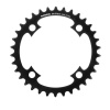 Shimano Prevodník 34z. 11-kolo bez 4-ramen. adaptéra pre STEPS E7000