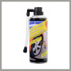 Compass Pneuservis Sprej na Rýchlu Opravu – 450 ml – 90499