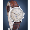 Zeppelin Mediterranee 9636-5 quartz watch