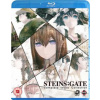 Steins;Gate: The Complete Series