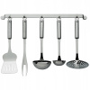 Súprava kuchynského príslušenstva WMF 18.7152.9990 6 ks