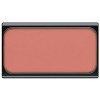 Artdeco Blusher 5 g, 06A - apricot azalea blush