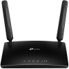 TP-Link Archer MR200 4G/LTE router