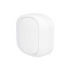 Smart vypínač osvetlenia WOOX R7053 1-tlačítkový ZigBee Tuya