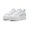Puma Mayze Mix Wns Dámske topánky EU 38.5 387468-12